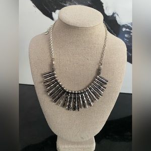 Alfani Necklace